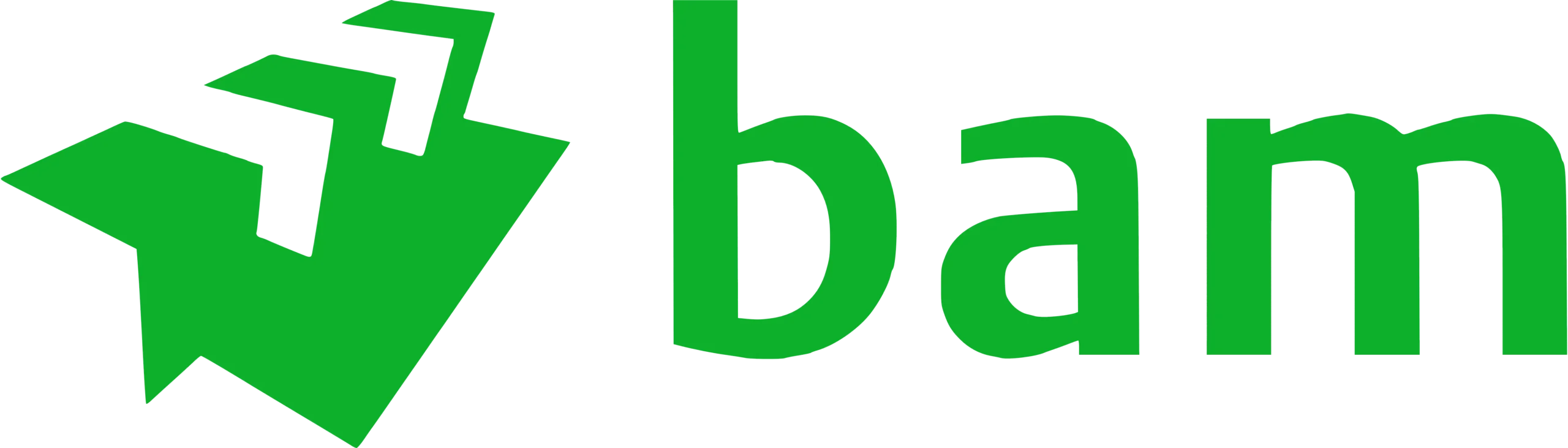 Koninklijke BAM Groep